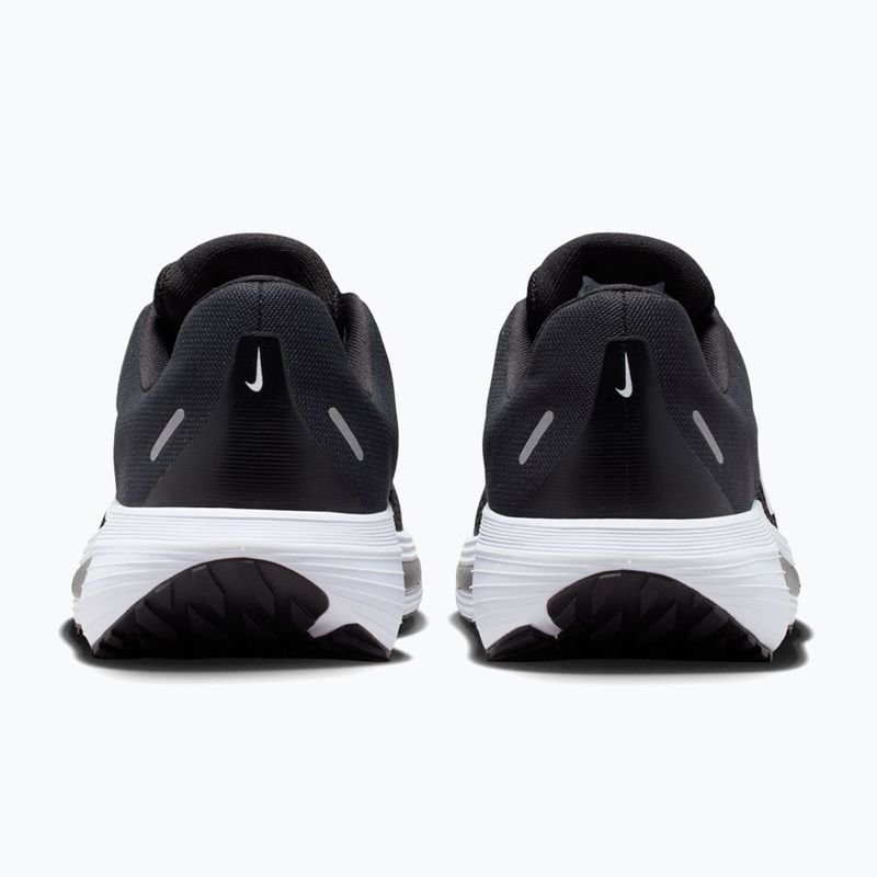 Încălțăminte de alergare pentru femei Nike Quest 7 black/anthracite/white 6