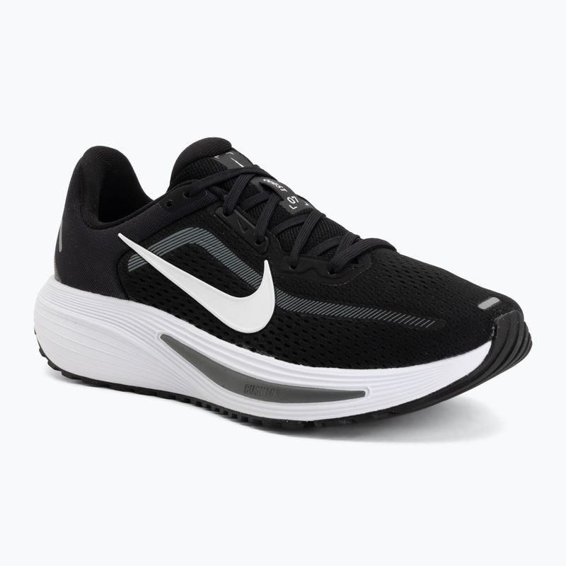 Încălțăminte de alergare pentru femei Nike Quest 7 black/anthracite/white