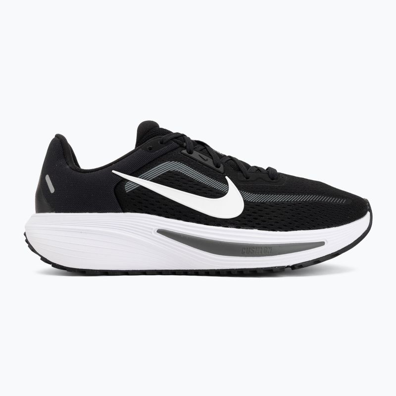 Încălțăminte de alergare pentru femei Nike Quest 7 black/anthracite/white 2