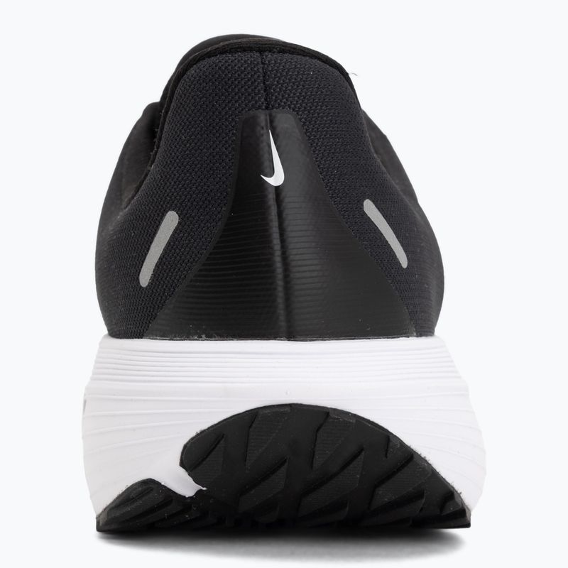 Încălțăminte de alergare pentru femei Nike Quest 7 black/anthracite/white 6