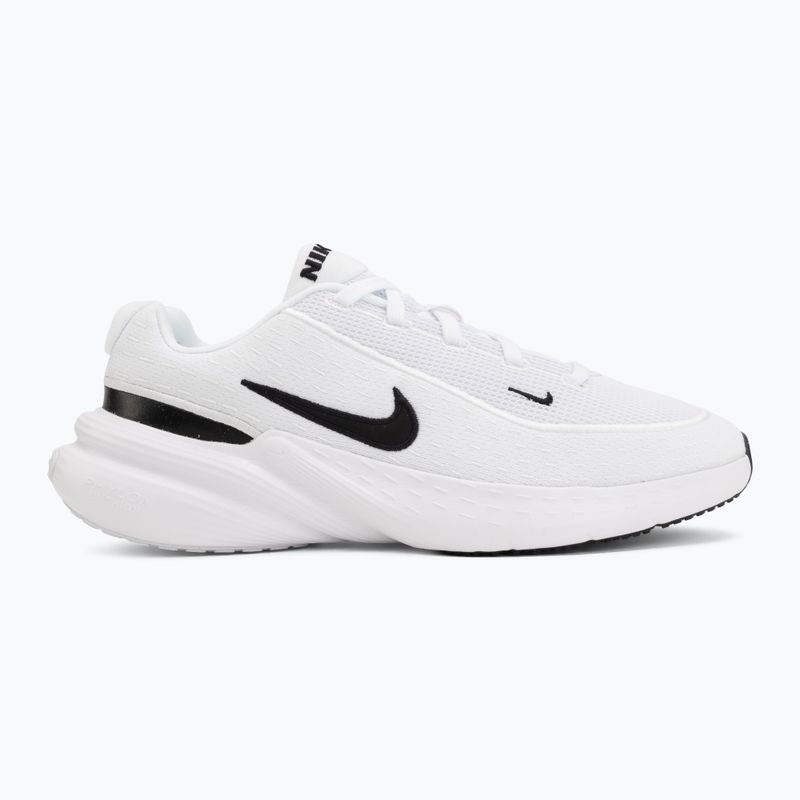 Încălțăminte pentru bărbați Nike Uplift SC white/black 2