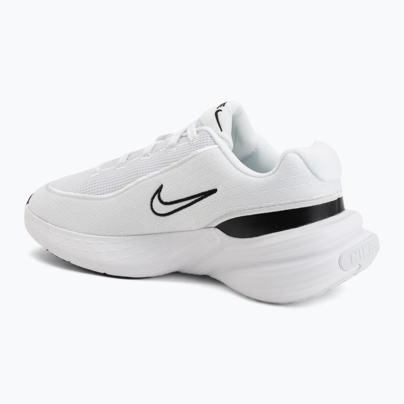 Încălțăminte pentru bărbați Nike Uplift SC white/black 3