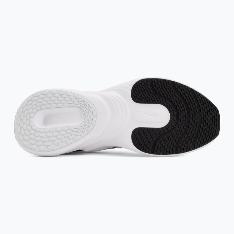 Încălțăminte pentru bărbați Nike Uplift SC white/black 4