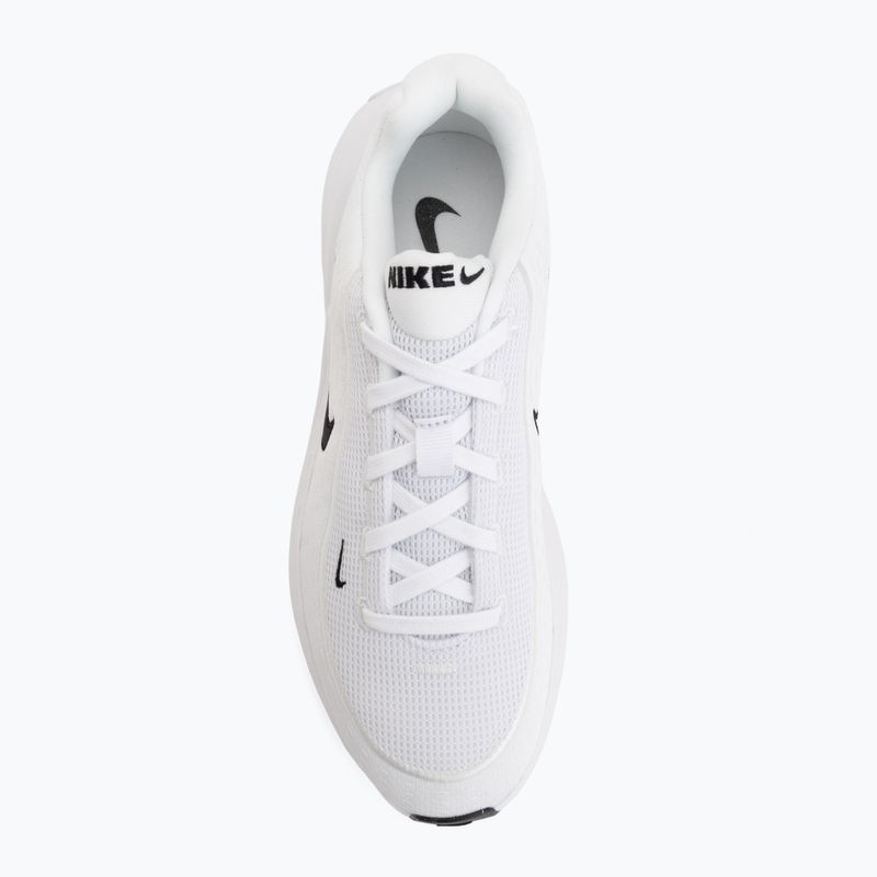 Încălțăminte pentru bărbați Nike Uplift SC white/black 5