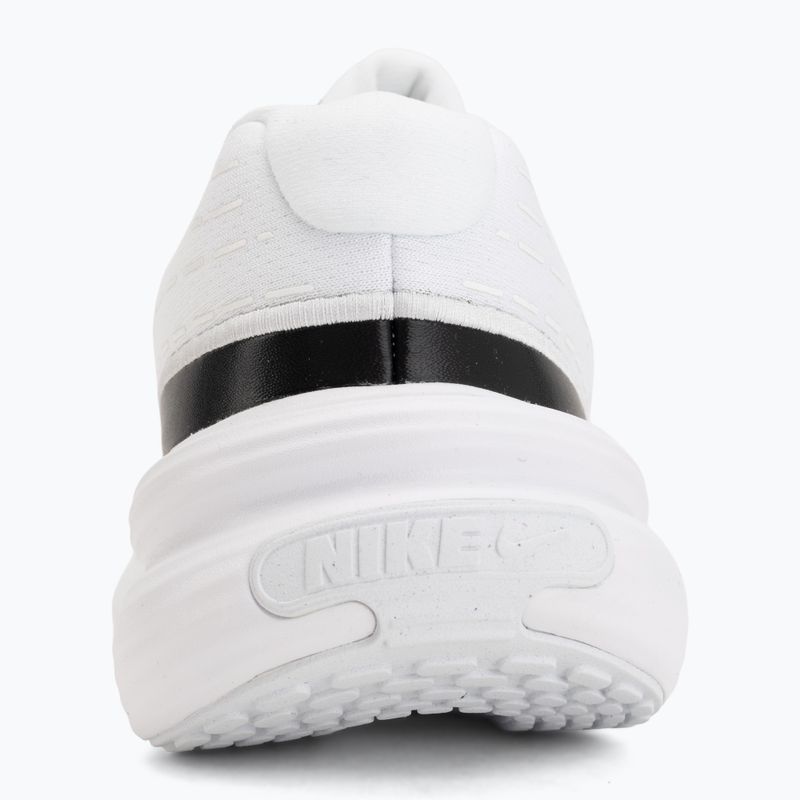 Încălțăminte pentru bărbați Nike Uplift SC white/black 6