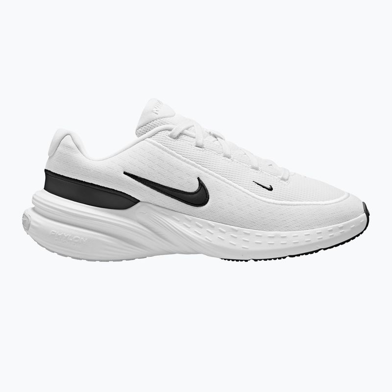 Încălțăminte pentru bărbați Nike Uplift SC white/black