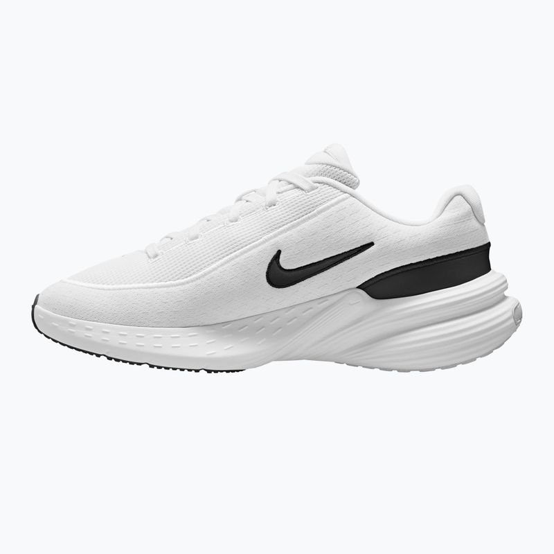 Încălțăminte pentru bărbați Nike Uplift SC white/black 2