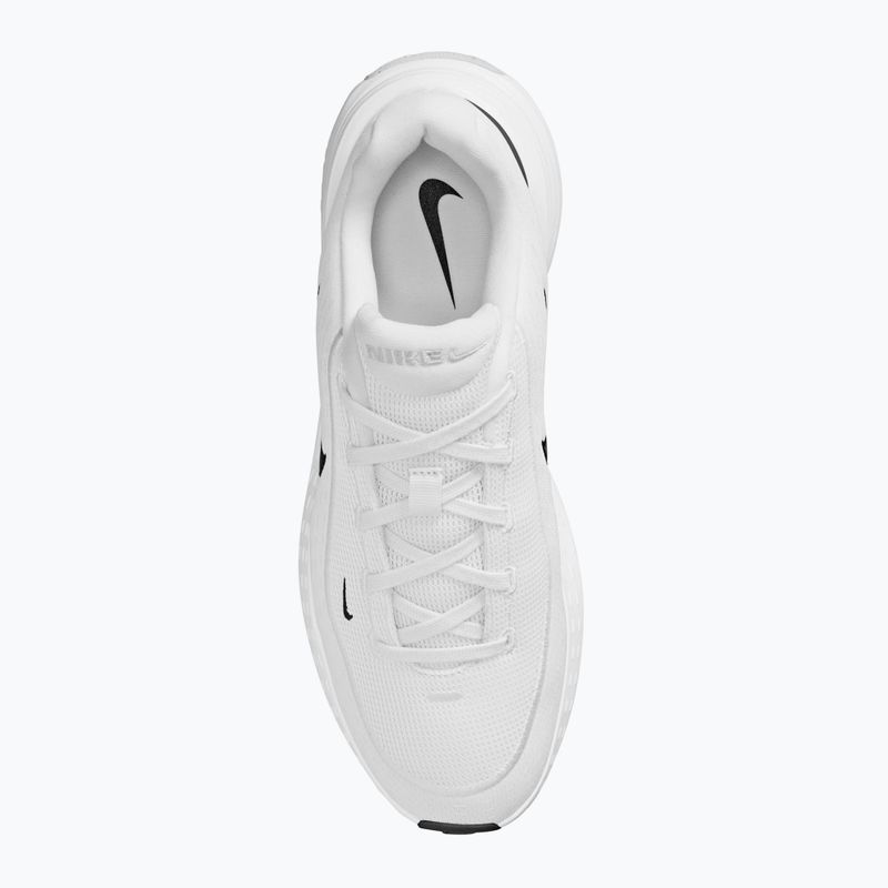 Încălțăminte pentru bărbați Nike Uplift SC white/black 3