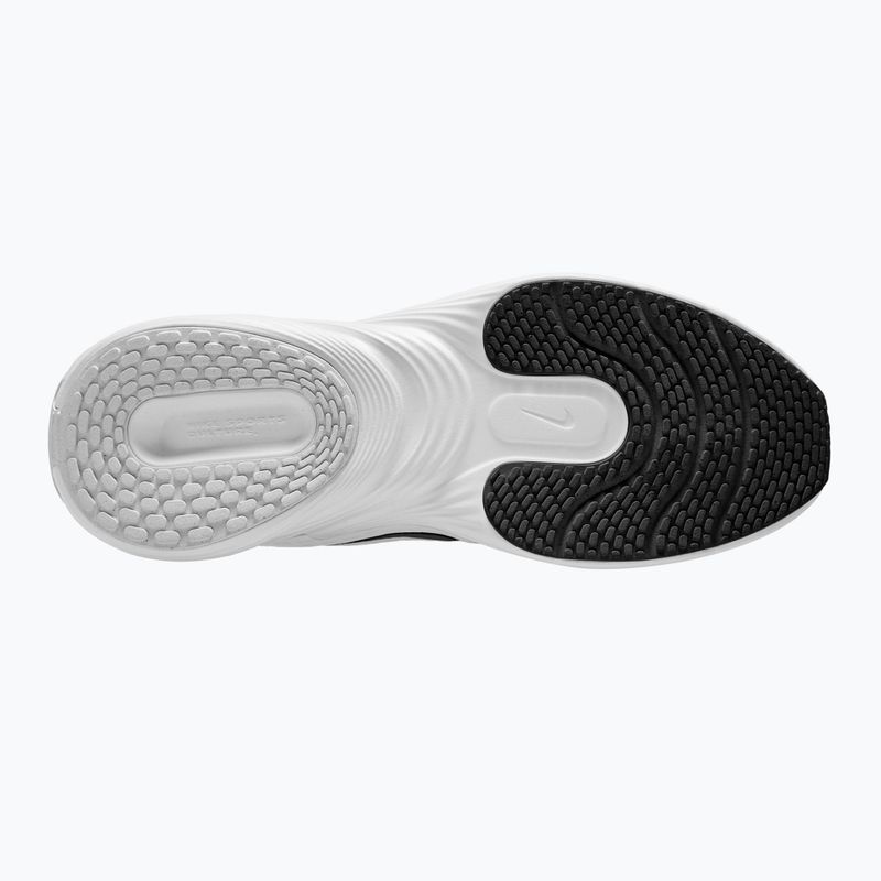 Încălțăminte pentru bărbați Nike Uplift SC white/black 4