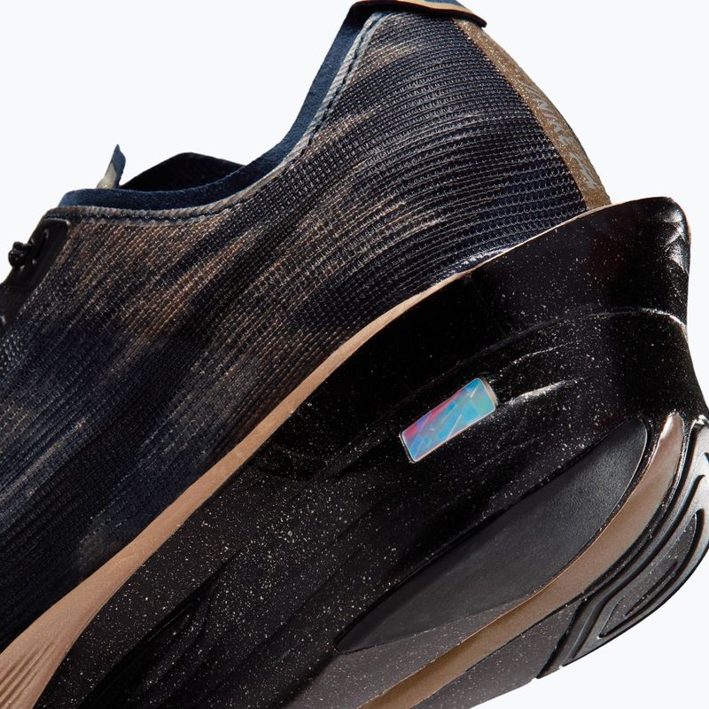 Încălțăminte de alergare pentru femei Nike Vaporfly 4 "Keely Hodgkinson" pencil point/blue eclipse/blur/black 6