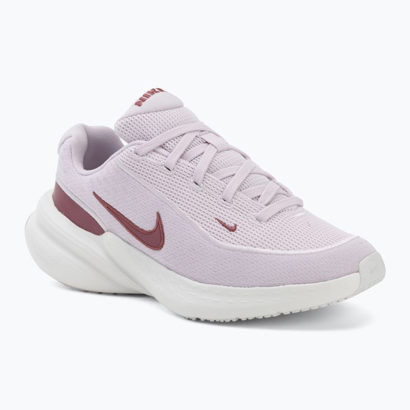 Încălțăminte pentru femei Nike Uplift SC bleached lilac/summit white/pink smoke
