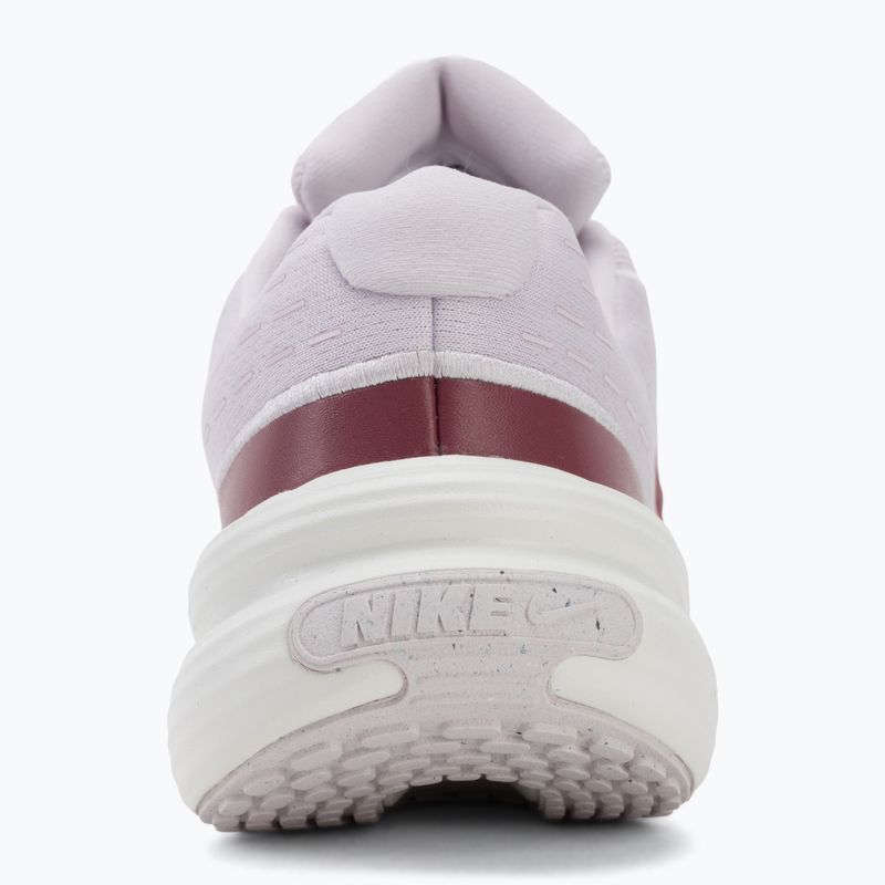 Încălțăminte pentru femei Nike Uplift SC bleached lilac/summit white/pink smoke 6