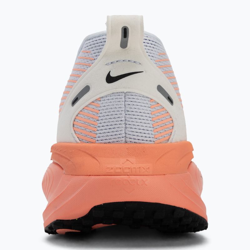 Încălțăminte de alergare pentru bărbați Nike Vomero 18 white/racer blue/atomic pink/black 6
