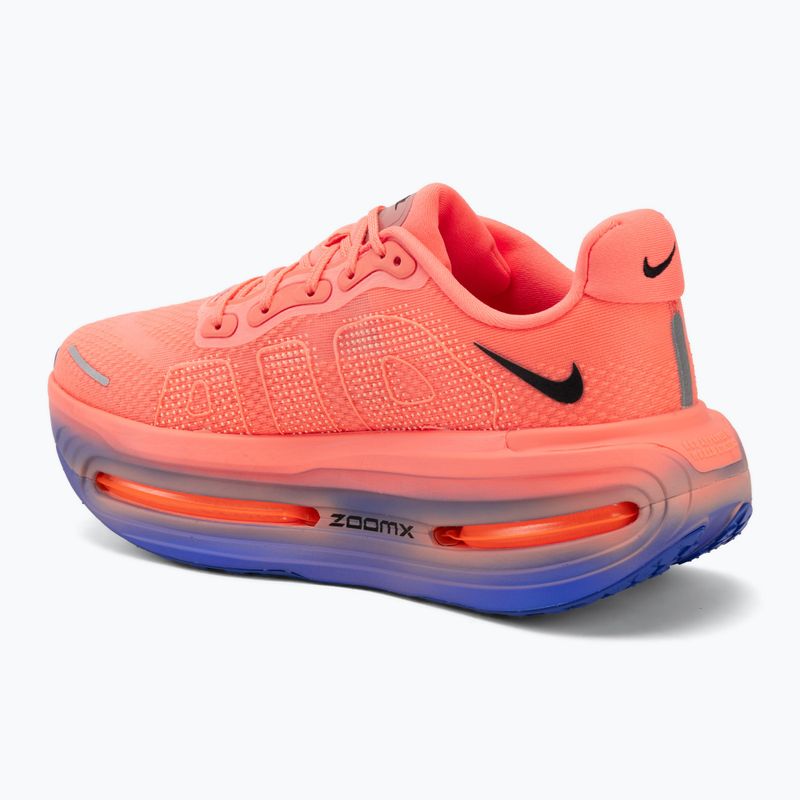 Încălțăminte de alergare pentru bărbați Nike Vomero Premium atomic pink/racer blue/black 3