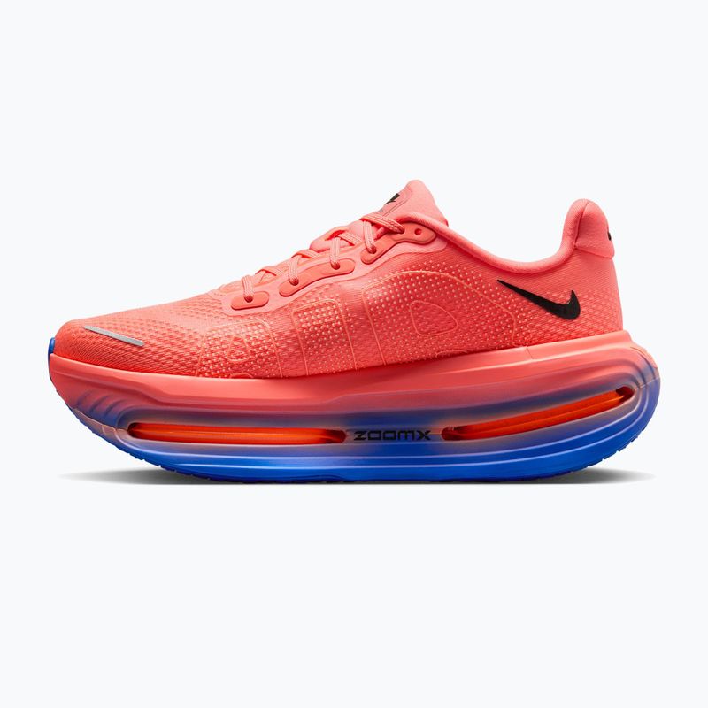 Încălțăminte de alergare pentru bărbați Nike Vomero Premium atomic pink/racer blue/black 2