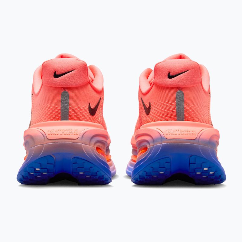 Încălțăminte de alergare pentru bărbați Nike Vomero Premium atomic pink/racer blue/black 6