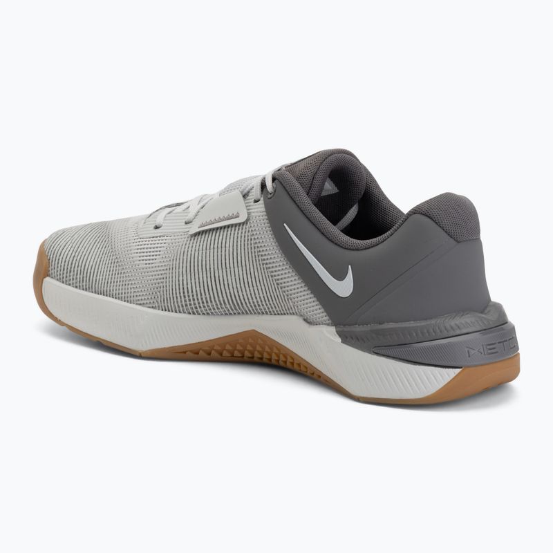 Încălțăminte de antrenament pentru bărbați Nike Metcon 10 photon dust/pencil point/photon dust 3