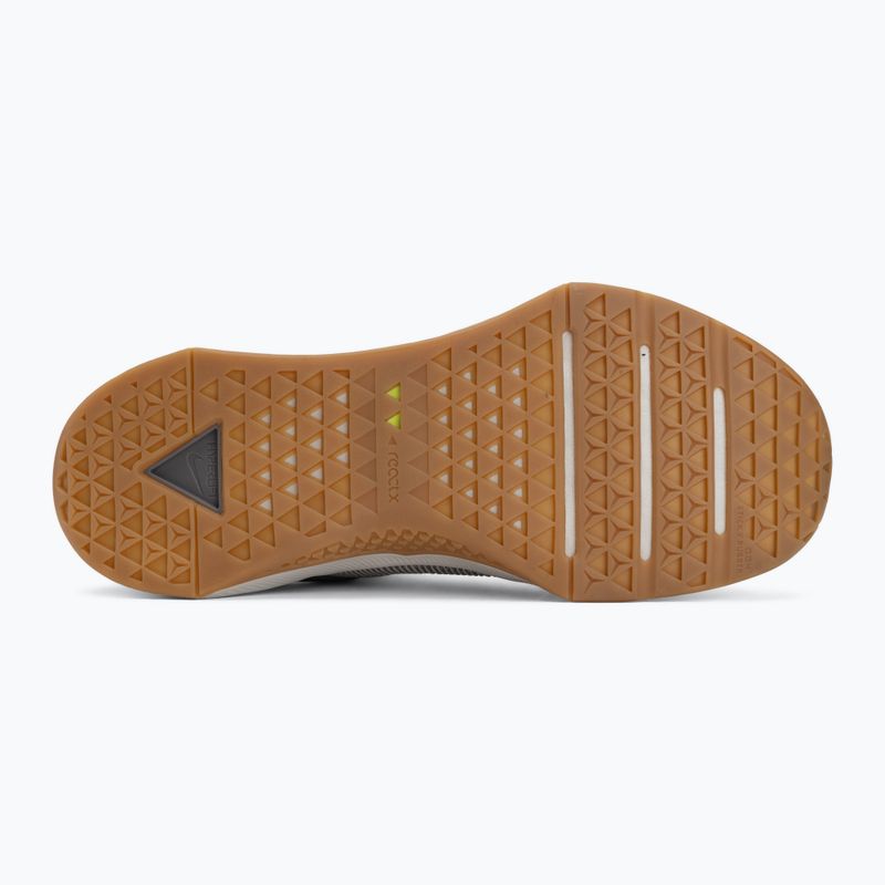 Încălțăminte de antrenament pentru bărbați Nike Metcon 10 photon dust/pencil point/photon dust 4