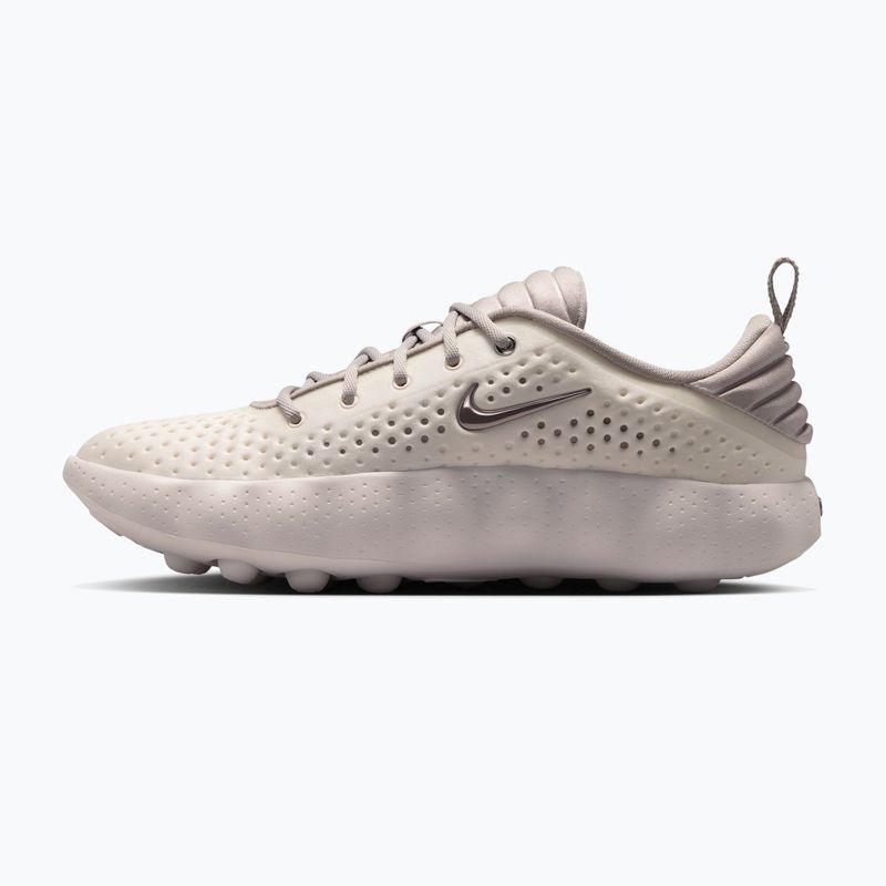 Încălțăminte pentru bărbați Nike Mind 002 phantom/cream Ii/college grey 2