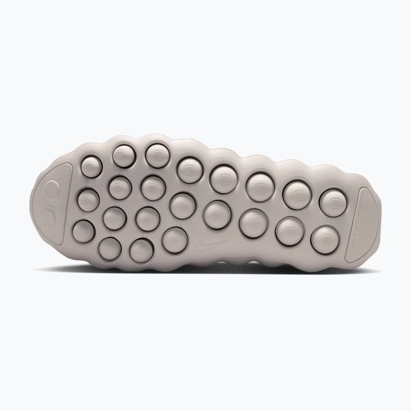 Încălțăminte pentru bărbați Nike Mind 002 phantom/cream Ii/college grey 6
