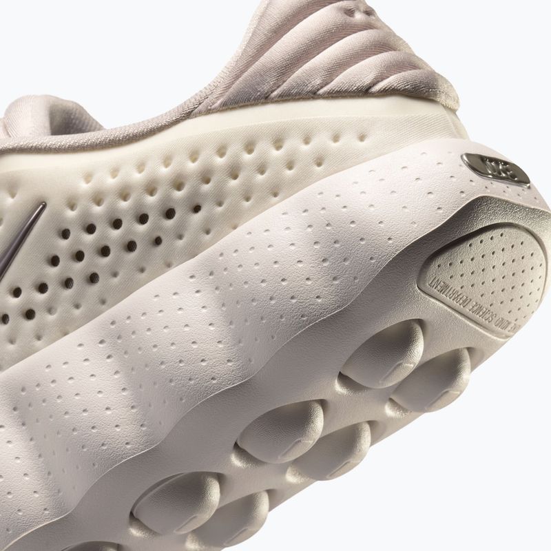 Încălțăminte pentru bărbați Nike Mind 002 phantom/cream Ii/college grey 8