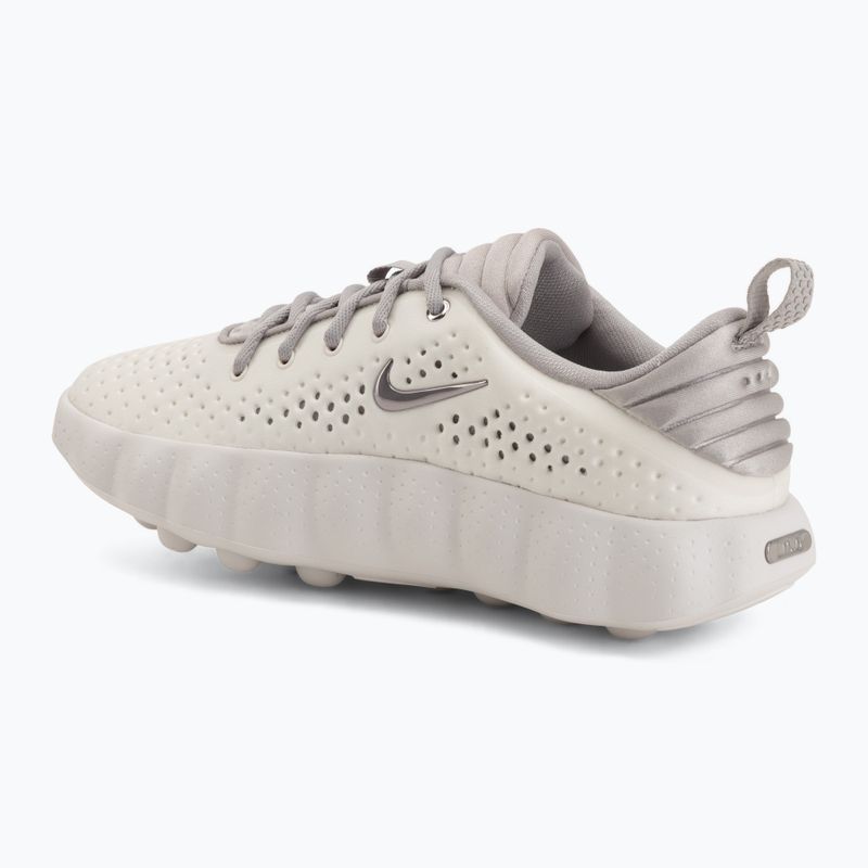 Încălțăminte pentru bărbați Nike Mind 002 phantom/cream Ii/college grey 3
