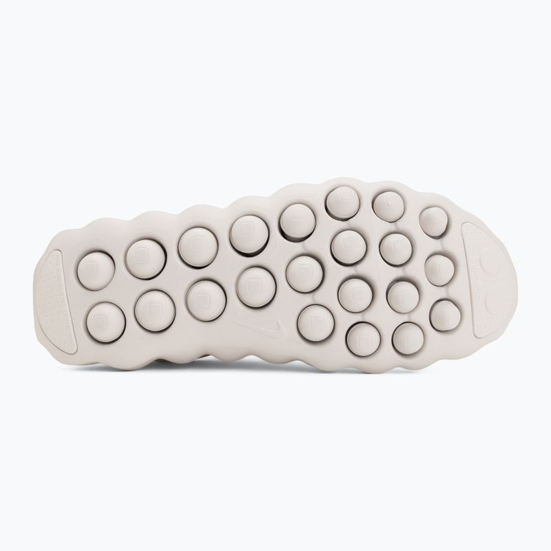 Încălțăminte pentru bărbați Nike Mind 002 phantom/cream Ii/college grey 4