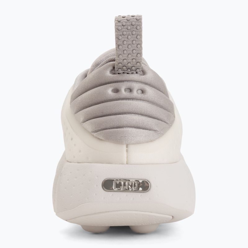 Încălțăminte pentru bărbați Nike Mind 002 phantom/cream Ii/college grey 6