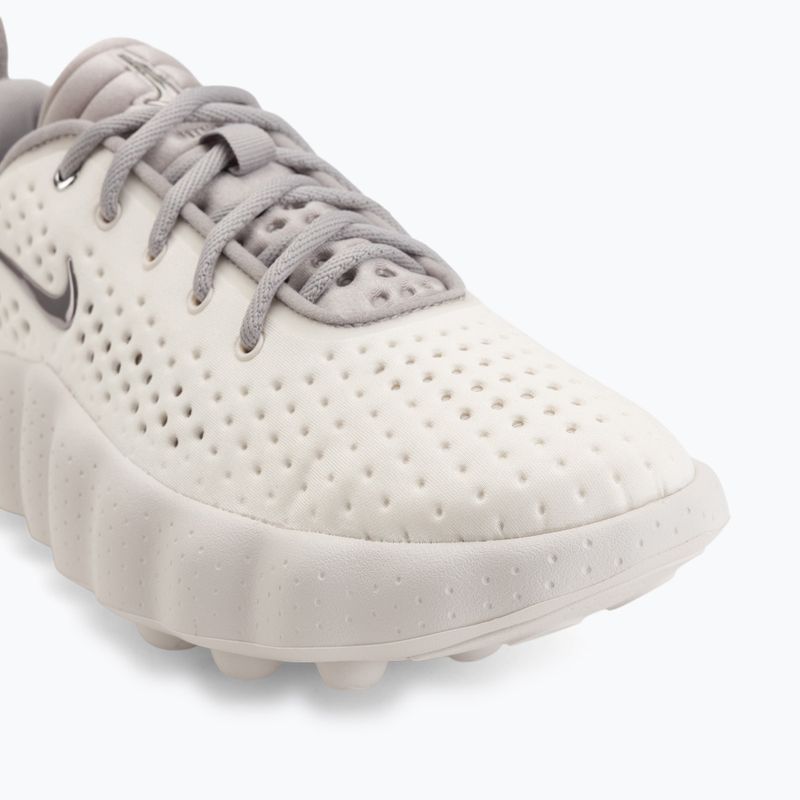 Încălțăminte pentru bărbați Nike Mind 002 phantom/cream Ii/college grey 7