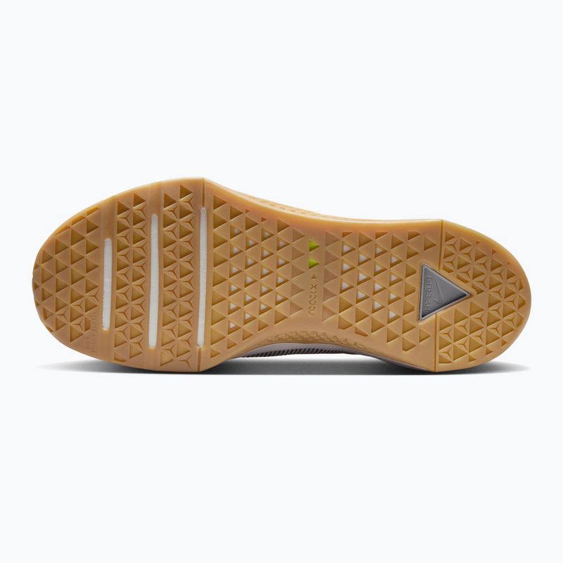 Încălțăminte de antrenament pentru bărbați Nike Metcon 10 photon dust/pencil point/photon dust 3