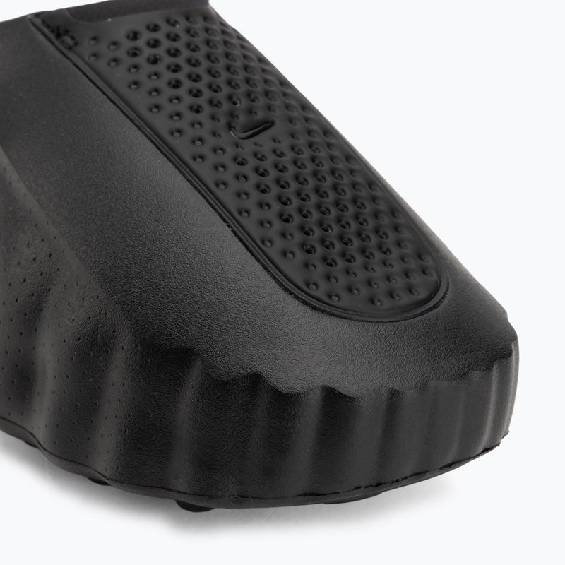 Șlapi pentru bărbați Nike Mind 001 black/cool grey/anthracite 7