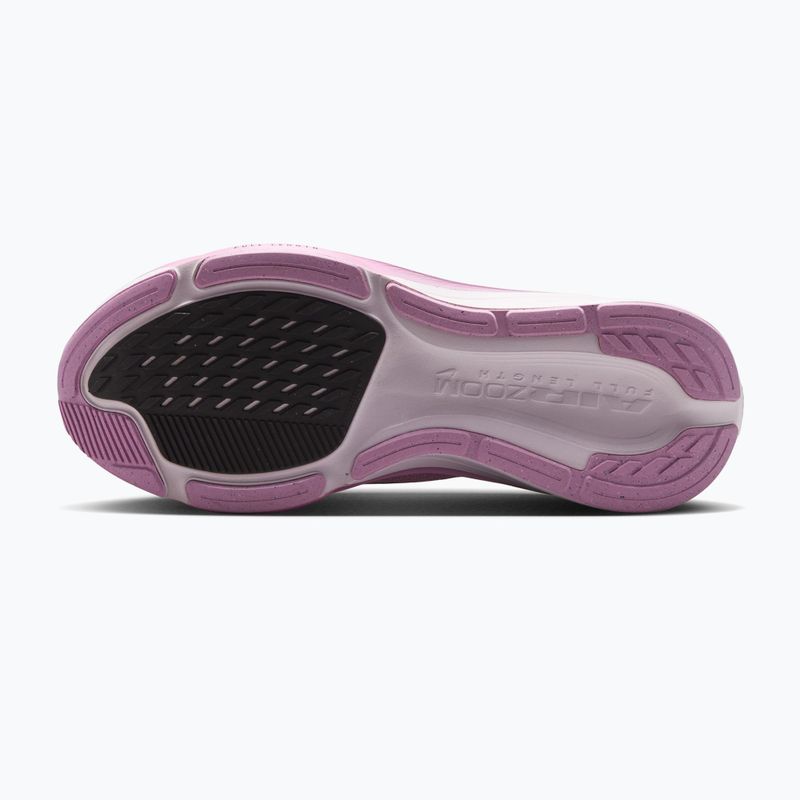 Încălțăminte de alergare pentru femei Nike Pegasus 42 white/light magenta/bleached lilac/black 4