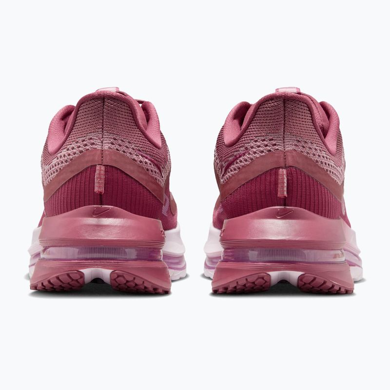 Încălțăminte de alergare pentru femei Nike Pegasus Premium pink smoke/light magenta/pink smoke 6