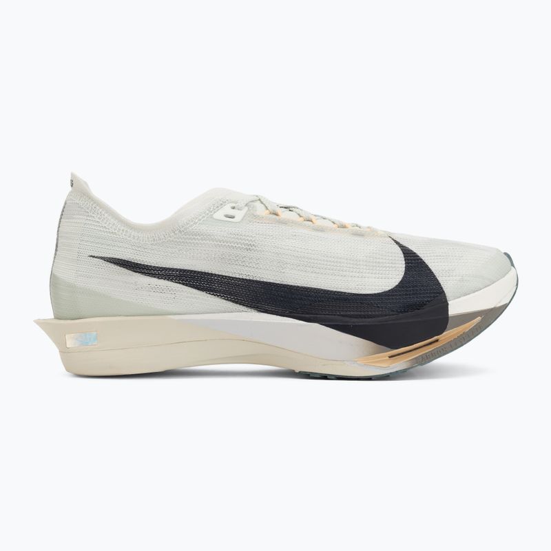 Încălțăminte de alergare pentru bărbați Nike Streakfly 2 spruce aura/phantom/dark obsidian 2