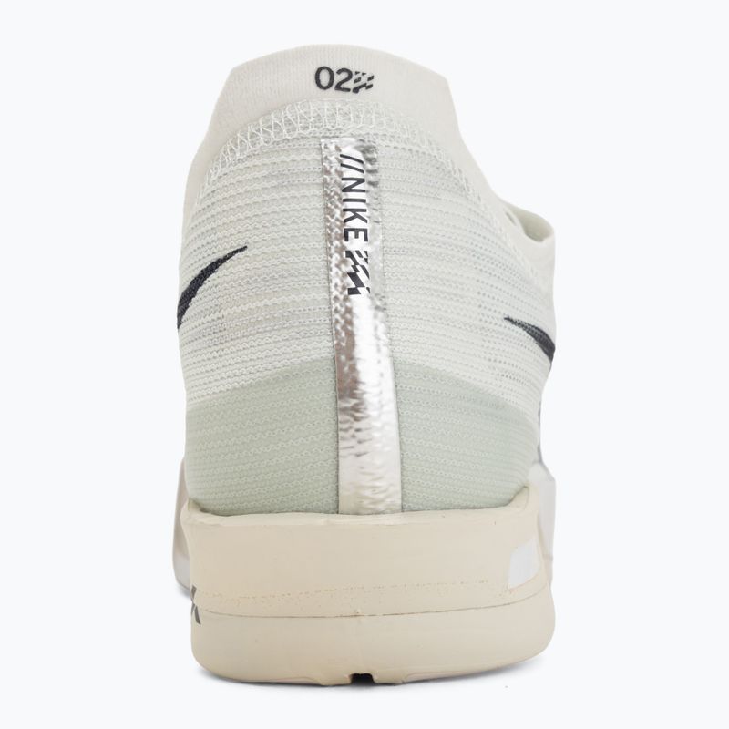 Încălțăminte de alergare pentru bărbați Nike Streakfly 2 spruce aura/phantom/dark obsidian 6
