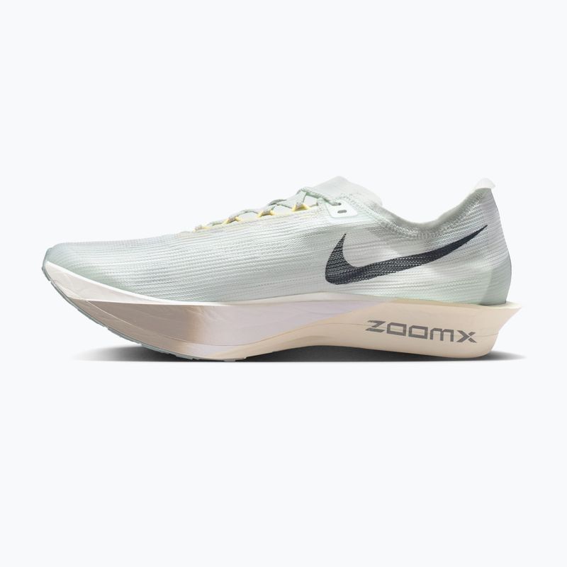 Încălțăminte de alergare pentru bărbați Nike Streakfly 2 spruce aura/phantom/dark obsidian 2