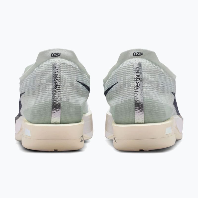 Încălțăminte de alergare pentru bărbați Nike Streakfly 2 spruce aura/phantom/dark obsidian 6