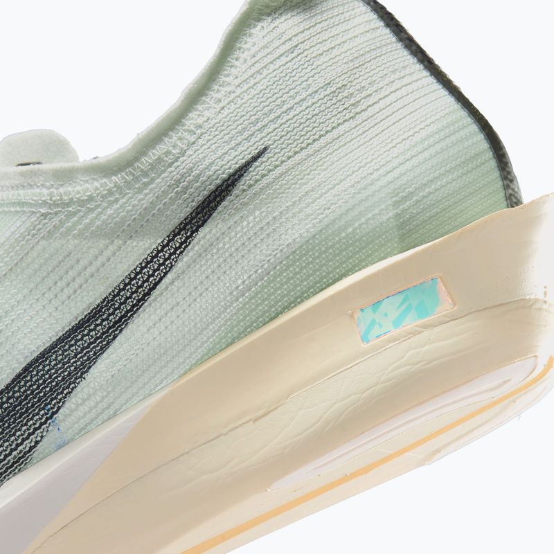 Încălțăminte de alergare pentru bărbați Nike Streakfly 2 spruce aura/phantom/dark obsidian 8