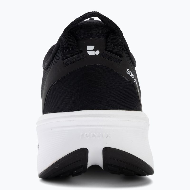 Încălțăminte de alergare pentru femei Nike Pegasus 42 EasyOn black/dark smoke grey/white 6