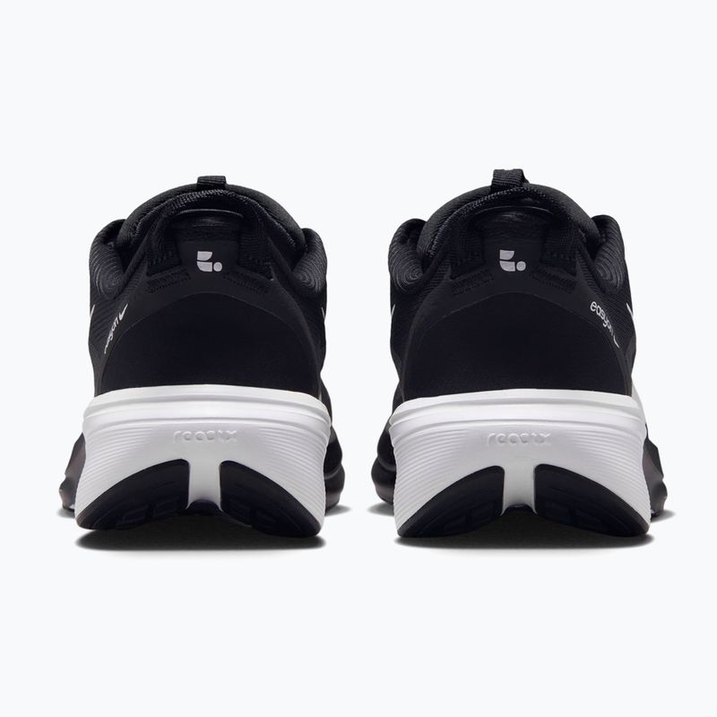 Încălțăminte de alergare pentru femei Nike Pegasus 42 EasyOn black/dark smoke grey/white 2
