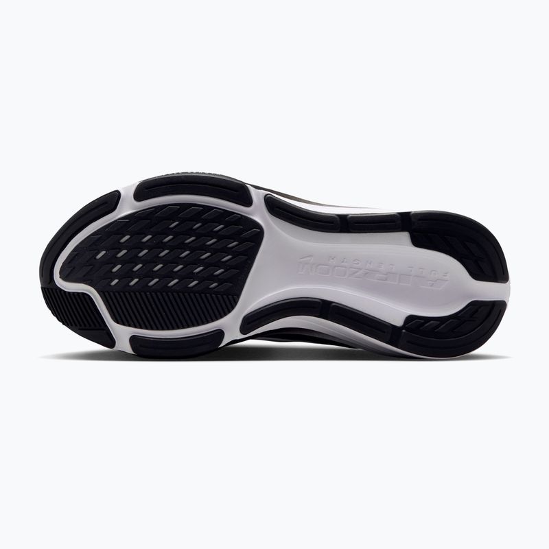 Încălțăminte de alergare pentru femei Nike Pegasus 42 EasyOn black/dark smoke grey/white 3