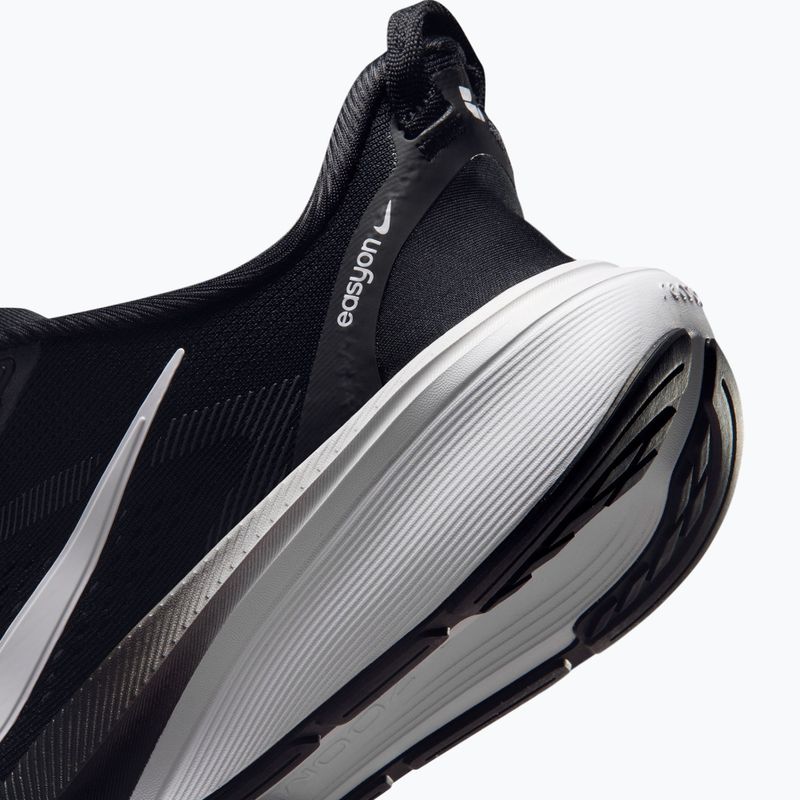 Încălțăminte de alergare pentru femei Nike Pegasus 42 EasyOn black/dark smoke grey/white 5