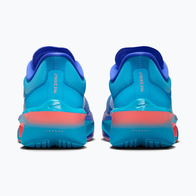 Încălțăminte de alergare pentru bărbați Nike Zoom Fly 6 racer blue/blue lightning/white 6