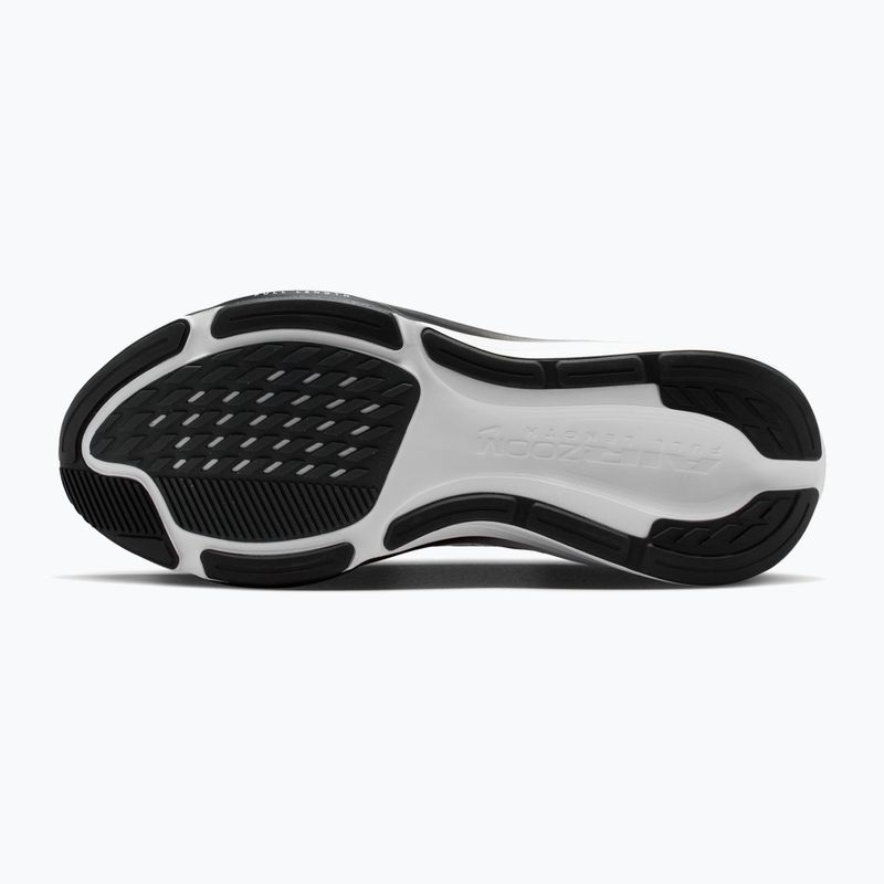 Încălțăminte de alergare pentru bărbați Nike Pegasus 42 EasyOn black/dark smoke grey/white 4
