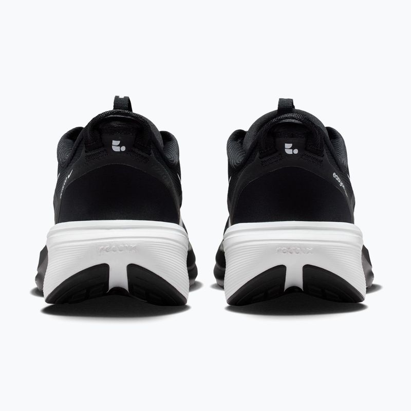 Încălțăminte de alergare pentru bărbați Nike Pegasus 42 EasyOn black/dark smoke grey/white 6