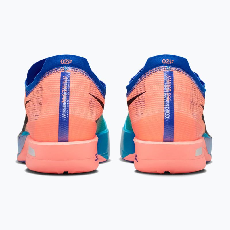 Încălțăminte de alergare pentru bărbați Nike Streakfly 2 atomic pink/racer blue/white 6
