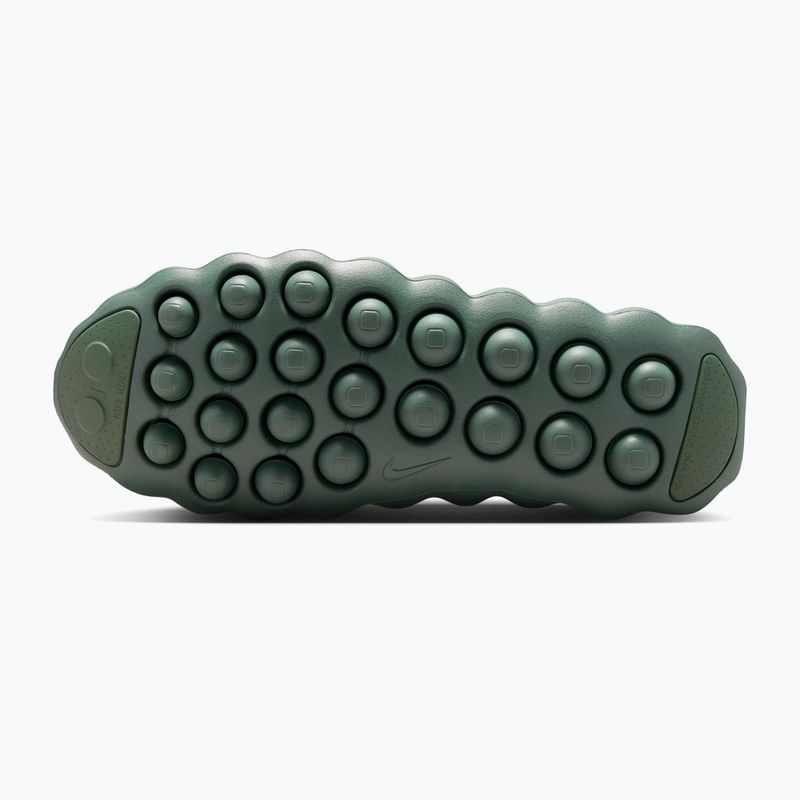 Încălțăminte pentru bărbați Nike Mind 002 camo green/newsprint/phantom 6