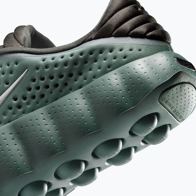 Încălțăminte pentru bărbați Nike Mind 002 camo green/newsprint/phantom 9