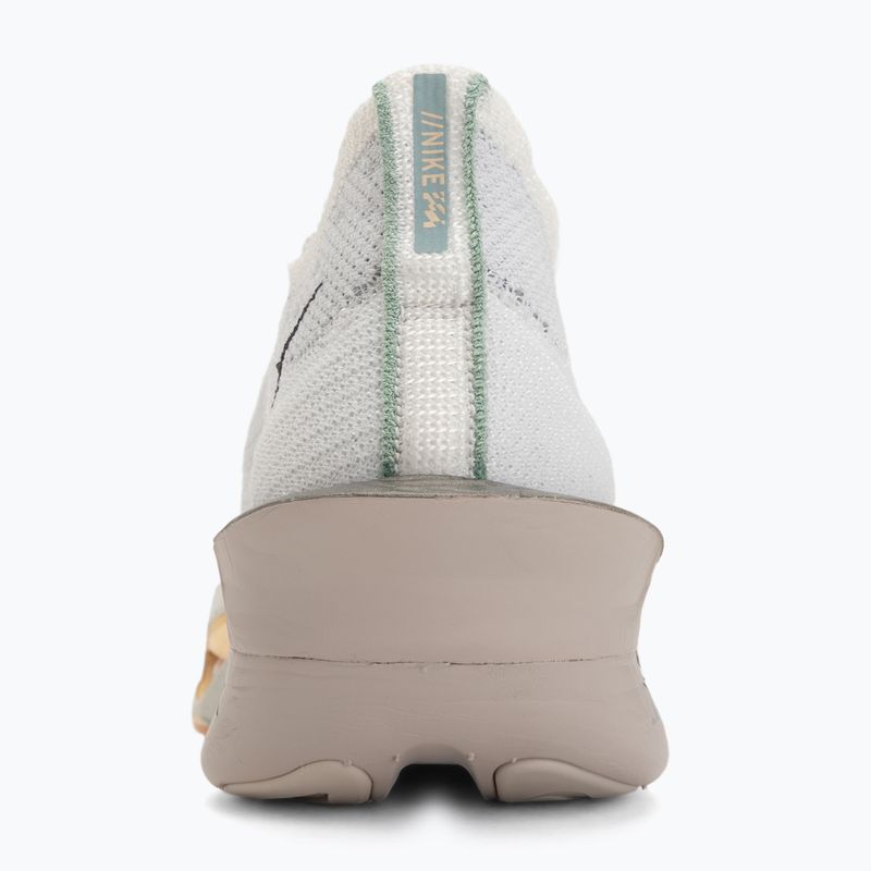 Încălțăminte de alergare pentru bărbați Nike Alphafly 3 platinum tint/ocean cube/purple dynasty 6