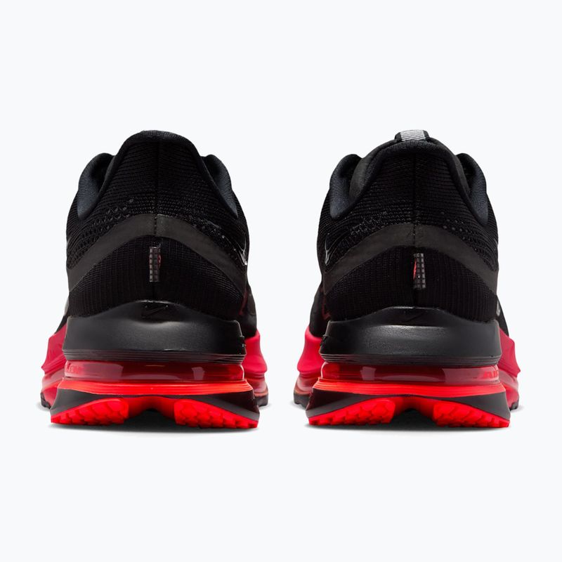 Încălțăminte de alergare pentru bărbați Nike Pegasus Premium black/university red/black 6